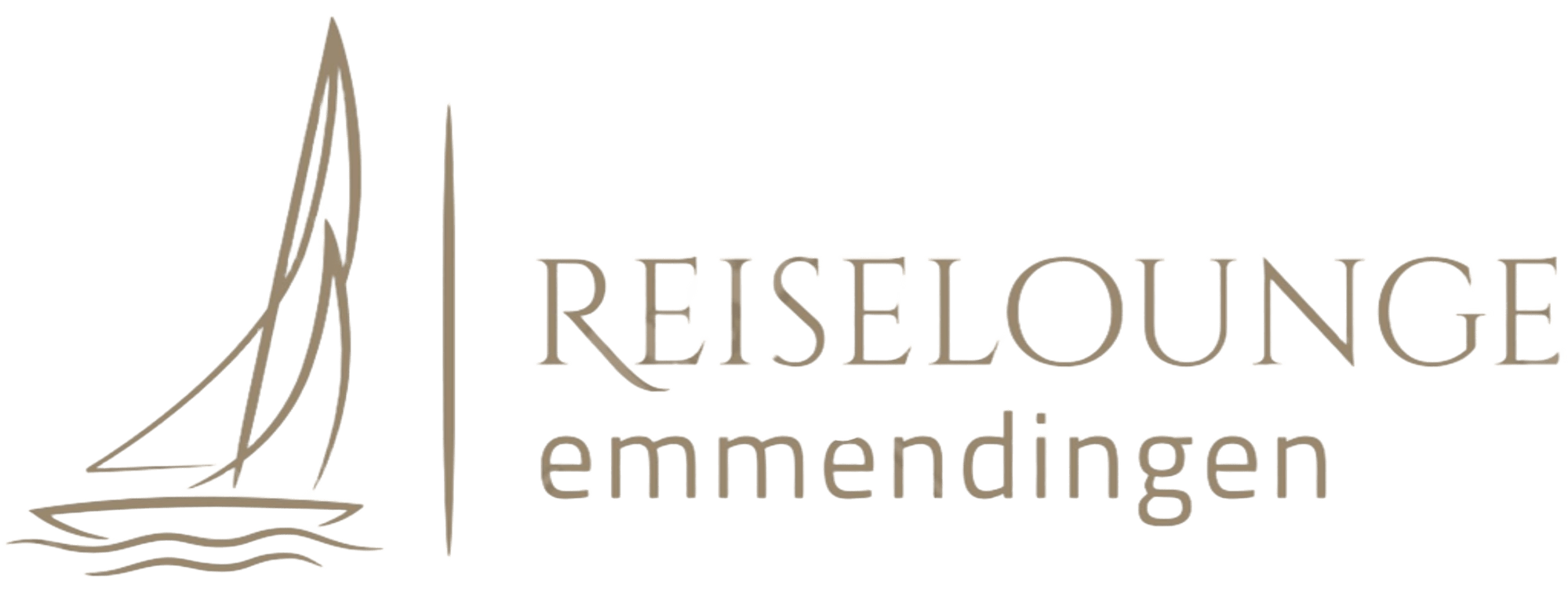 Reiselounge Emmendingen
